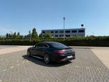 Mercedes-Benz S 63 AMG Coupé Edition 1 / S730 Brabus  - Mercedes-Benz S 63 AMG in Hannover