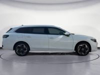 Volkswagen Passat - Vorschau Bild 6