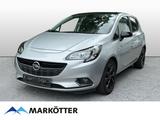 Opel Corsa E Color Edition 1.4/PDC/ - Opel Corsa Gebrauchtwagen in Bielefeld