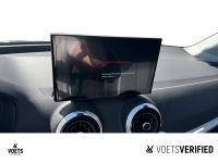 Audi Q2 - Vorschau Bild 11
