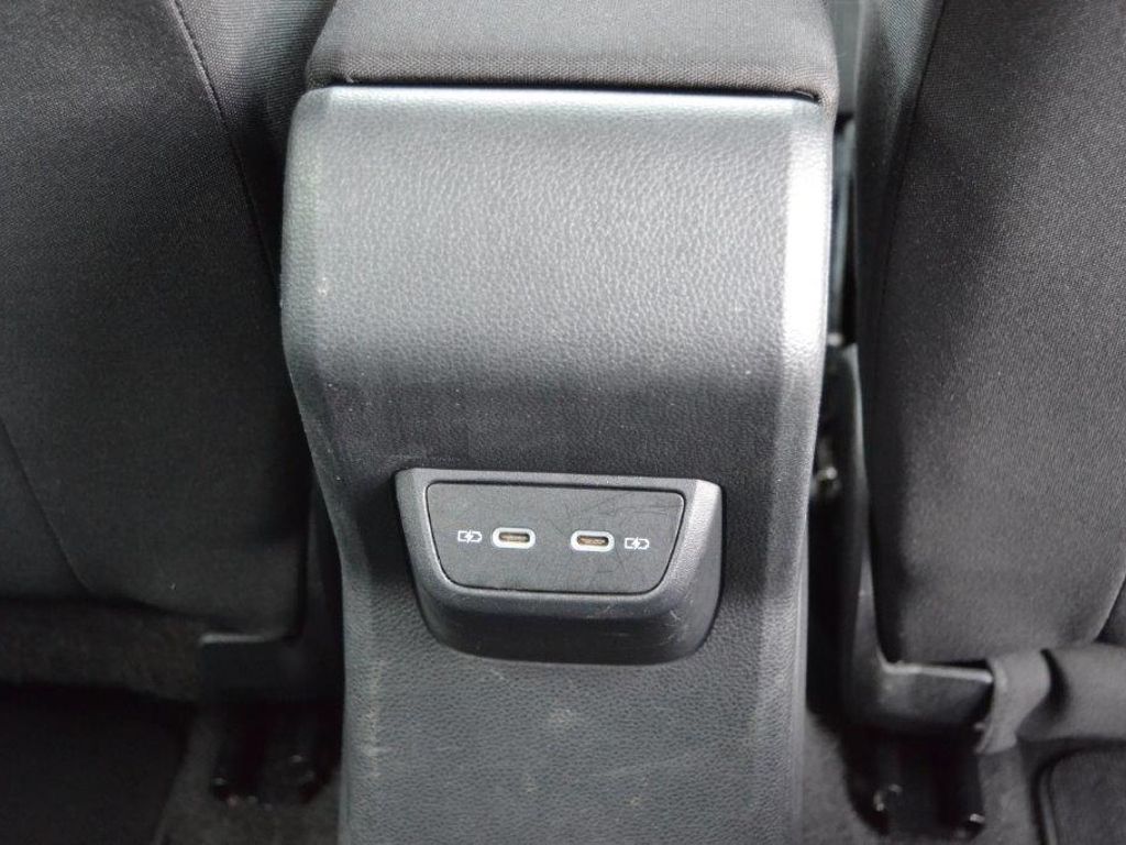 Taigo 1.0 TSI Life LED/NAVI+VZE/16-ZOLL/PDC/CLIM