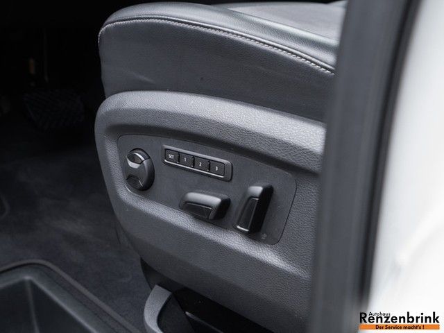 T6 Multivan 6.1 Generation Six TDI DSG 4M. Stand