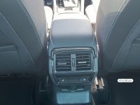 Skoda Karoq - Vorschau Bild 17