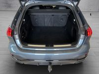 Audi A5 - Vorschau Bild 16