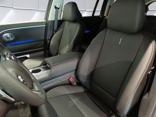 Hyundai IONIQ 9 – Bild 11