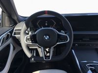 BMW M440 - Vorschau Bild 15