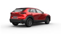 Mazda CX-30 - Vorschau Bild 3