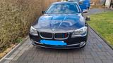 BMW 530d xDrive -