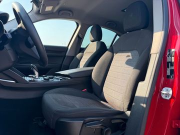 Alfa-Romeo Stelvio - 12