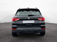 Seat Arona - Vorschau Bild 6