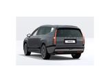 Hyundai IONIQ 9 7-Sitzer (MY26) 110 kWh (307 PS) 4WD UNI - Hyundai: 30i