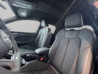 Audi A1 - Vorschau Bild 20