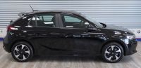 Opel Corsa-e F Edition *MULTIM./LED/SHZ/PDC/RFK/11KW*