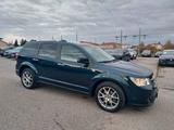Fiat Freemont 2.0 16V Multijet Automatik Allrad L... - Fiat Freemont: Geländewagen