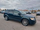 Fiat Freemont 2.0 16V Multijet Automatik Allrad L... - Fiat Freemont: Geländewagen