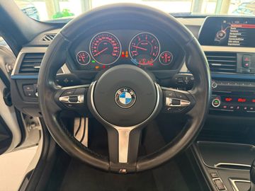 BMW 318 - 9