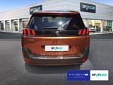 Peugeot 5008 Allure Pack PT 130 eAT8 7-SITZER NAVI APP D - Peugeot 5008 in Bonn