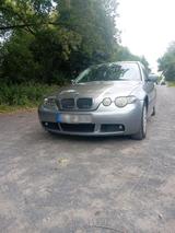 BMW 316 TI - BMW 316 in Bonn