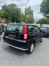 Honda HR-V - Honda HR-V in Dortmund