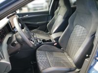 Volkswagen Golf - Vorschau Bild 14