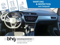 Volkswagen Touran - Vorschau Bild 11