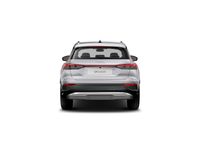 Audi Q4 e-tron - Vorschau Bild 4