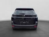 Peugeot 5008 GT 2.0 BlueHDi 7-Sitz+PANO+NAVI+CAM+LED+PDC - Peugeot 5008 in Duisburg