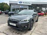 Subaru XV 1.6i Exclusive Lineartronic 4WD+AZV - Subaru XV aus 2023