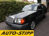 Mercedes-Benz 230 TE SCHIEBEDACH - classic-analytics Note 2+ - Mercedes-Benz 230: Kombi, Te