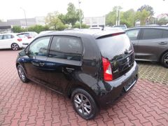 SEAT Mii I-Tech  EDITION mit PDC Bild 2