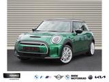 MINI Cooper SE - MINI MINI mit Elektro-Antrieb