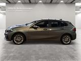BMW 120i LiveCockpitProf Head-Up Kamera Pano.Dach - BMW: I1