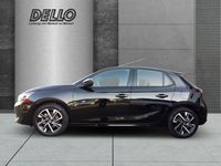 Opel Corsa - Vorschau Bild 2