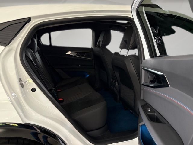 Renault Rafale - Bild 13