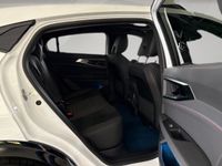 Renault Rafale - Vorschau Bild 13