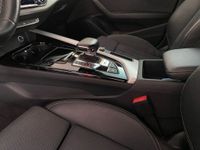 Audi S4 - Vorschau Bild 17