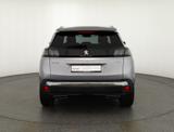 Peugeot 3008 GT-Line 1.2 PureTech 130 Aut. LED ACC Navi - Peugeot 3008 Gebrauchtwagen in Hannover