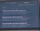 Tesla Model Y Performance Dual Motor AWD Performance - Tesla Model Y Gebrauchtwagen in Berlin