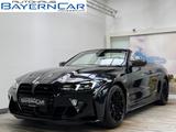 BMW M4 Comp. xDr. CarbonExt. ACC 360° Sitzlüftung - BMW M4 aus 2025