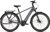 Kalkhoff IMAGE 5.B MOVE+ 58cm (XL) - Kalkhoff E-Bikes