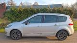 Renault Grand Scenic Bose Edt ENERGY TCe, gepflegt + AHK - Renault Grand Scenic in Duisburg