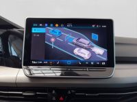 Volkswagen Golf - Vorschau Bild 15