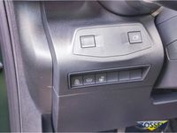 Opel Combo Life - Vorschau Bild 12