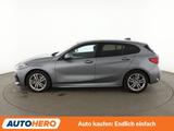 BMW 120d M Sport Aut.*NAVI*LED*ACC*CAM*PDC* - BMW 120 in Freiburg