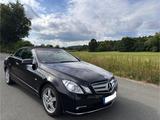 Mercedes-Benz e200 cabrio - Mercedes-Benz 200: 200e