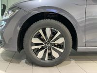 Volkswagen Polo - Vorschau Bild 13