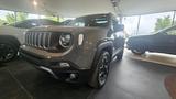 Jeep Renegade High Upland Plug-In-Hybrid 4Xe*SOFORT