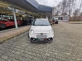 Abarth 595 Competizione Essesse 70th Anniversario - Abarth aus 2020