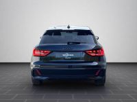 Audi A1 - Vorschau Bild 8
