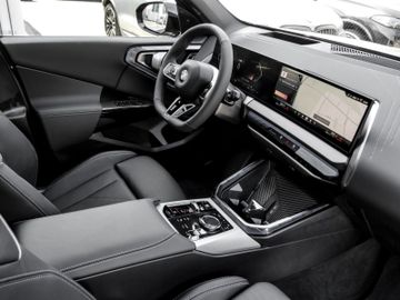 BMW X3 - 3